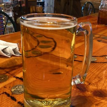 The Roadkill Cafe - Beer - American Near Me - Seligman, Arizona The Roadkill Cafe - Beer - American Near Me - Seligman, Arizona