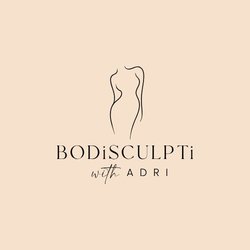 BodiSculpti LLC
The place for all your bodi Contouring needs!