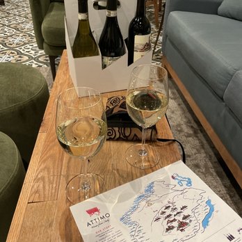 Attimo Wine - Arneis DOCG 2019, excellent - Wineries Near Me - Denver, Colorado Attimo Wine - Arneis DOCG 2019, excellent - Wineries Near Me - Denver, Colorado