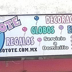 Globotote