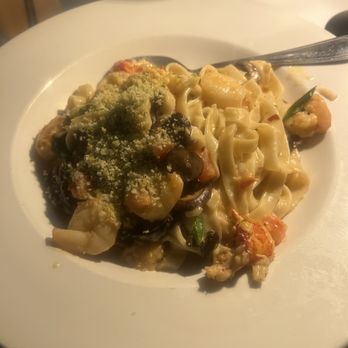 M Italian - Diners Near Me - Chagrin Falls, Ohio M Italian - Diners Near Me - Chagrin Falls, Ohio