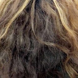Magical Fingers Hair Studio