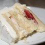 Photo of Rock Star Pastries