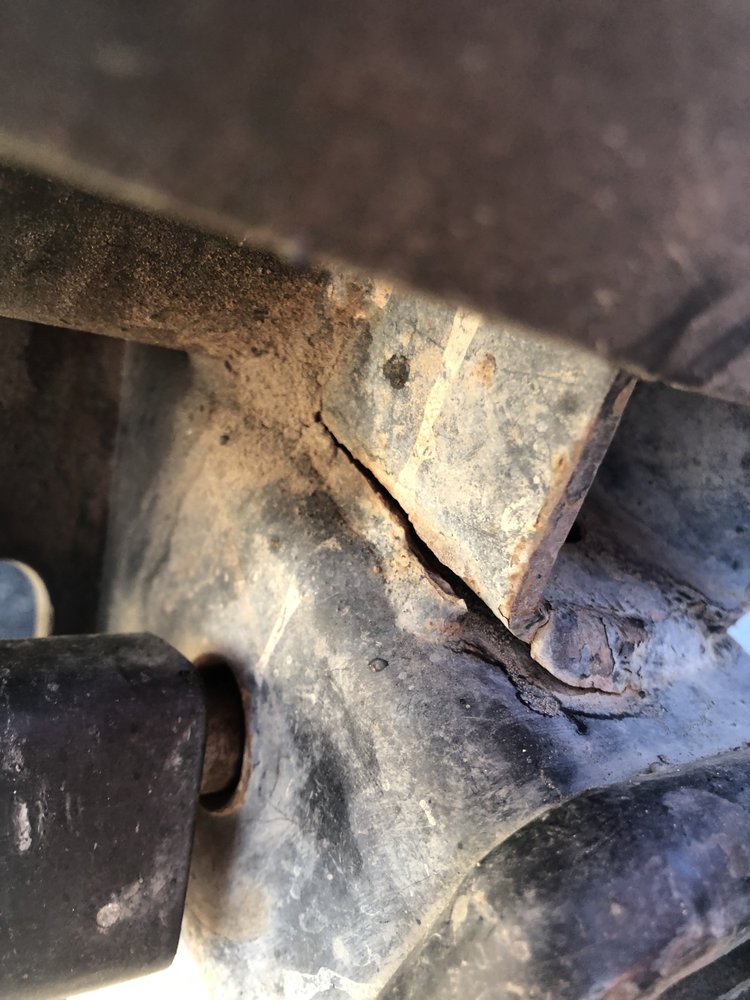 TIRES 4 LESS RAMONA Updated October 2024 10 Photos & 11 Reviews