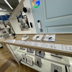 Bed Bath & Beyond