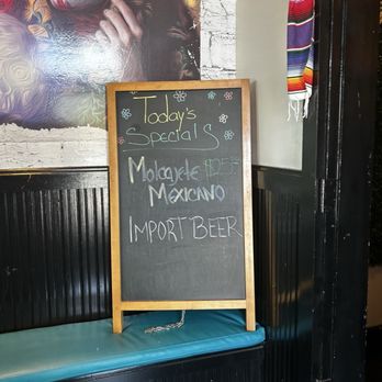 Taco Addicts - Mexican Near Me - Cary, North Carolina Taco Addicts - Mexican Near Me - Cary, North Carolina
