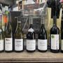 Photo of Smith Street Cellars