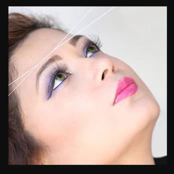 Beautiful U - Day Spas Near Me - Pembroke Pines, Florida
