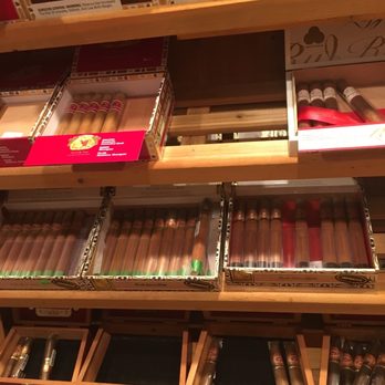 santa monica tobacco SANTA MONICA TOBACCO - Updated June 2026 - 29 Photos & 29 Reviews - 1434  4th St, Santa Monica, California - Tobacco Shops - +13103939592