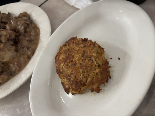 Around The Table by null