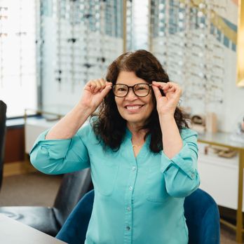 Go Vision - Optometrists Near Me - Saint Joseph, Michigan Go Vision - Optometrists Near Me - Saint Joseph, Michigan