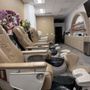 Photo of The Nail Bar