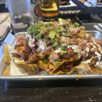 Sudhouse - Pubs Near Me - Washington, DC, District of Columbia