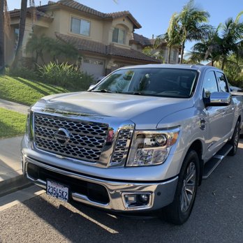 Amazing Look Auto Detail - Auto Detailing Near Me Amazing Look Auto Detail - Auto Detailing Near Me