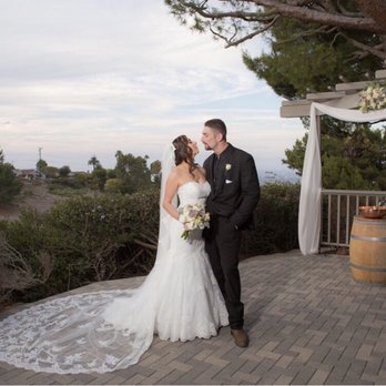 WANT Photography - Event Photography Near Me WANT Photography - Event Photography Near Me