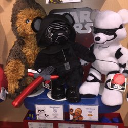 Star Wars