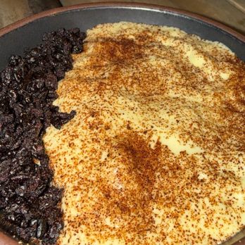 Boia De - Rice Pudding - Italian Near Me - Miami, Florida