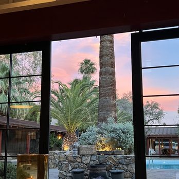 Sparrows Lodge - Hotels Near Me - Palm Springs, California Sparrows Lodge - Hotels Near Me - Palm Springs, California