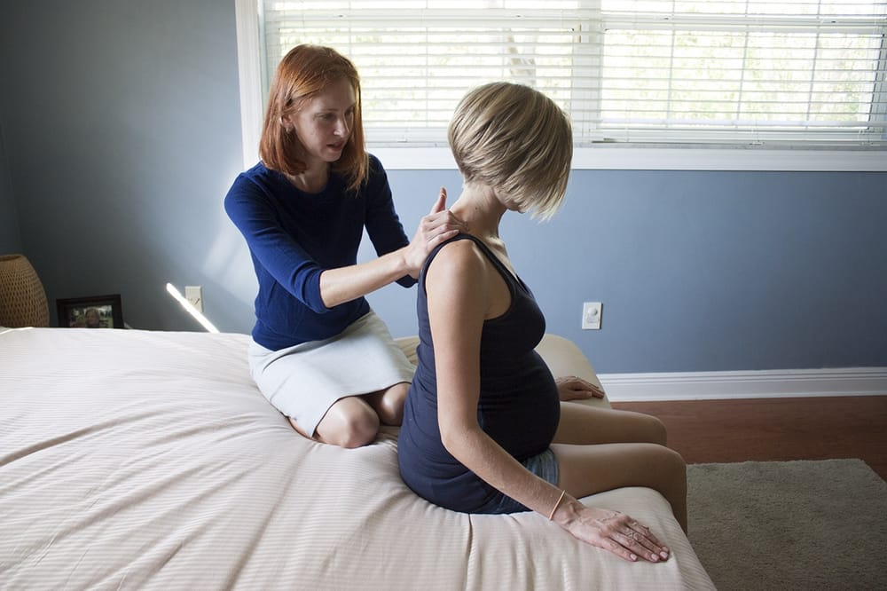 ErgoMommy Therapeutics - child therapist in Coral Gables, FL