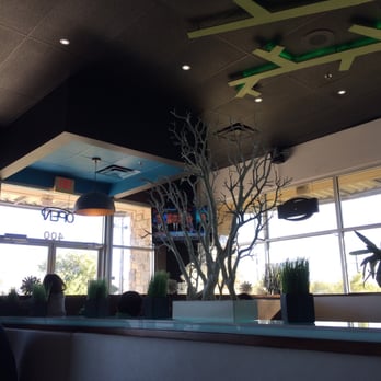 Noodle Wave - Thai Near Me - Frisco, Texas Noodle Wave - Thai Near Me - Frisco, Texas