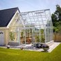 Photo of Garden Retreat