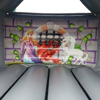 MJ Funtime - Party Supplies Near Me - Liverpool, XMS MJ Funtime - Party Supplies Near Me - Liverpool, XMS