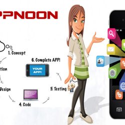 AppNoon
