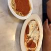 Dominic's II Pizza & Pasta gift card