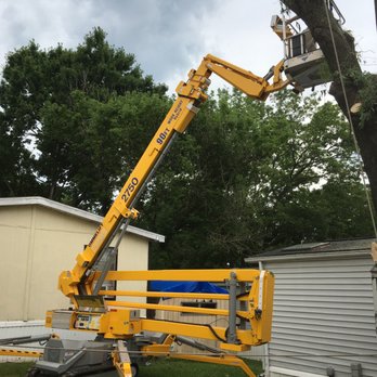 Premier Tree Service Inc - Tree Services Near Me - Ephrata, Pennsylvania Premier Tree Service Inc - Tree Services Near Me - Ephrata, Pennsylvania