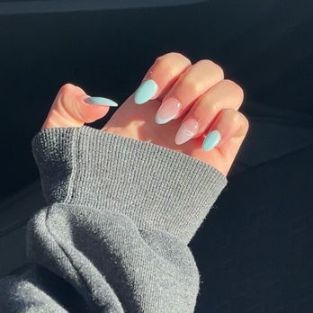 1 Nails - Nail Salons Near Me - Lima, Ohio