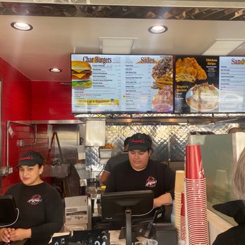 Angelo's Burgers - Opening Yeah !!! - Burgers Near Me - Lake Forest, California Angelo's Burgers - Opening Yeah !!! - Burgers Near Me - Lake Forest, California