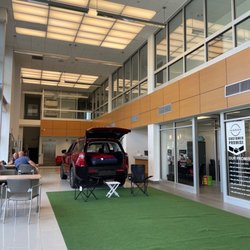 Lia Nissan Of Saratoga