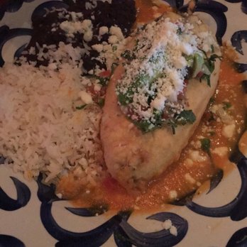 Meso Maya Comida y Copas - Mexican Near Me - Dallas, Texas Meso Maya Comida y Copas - Mexican Near Me - Dallas, Texas