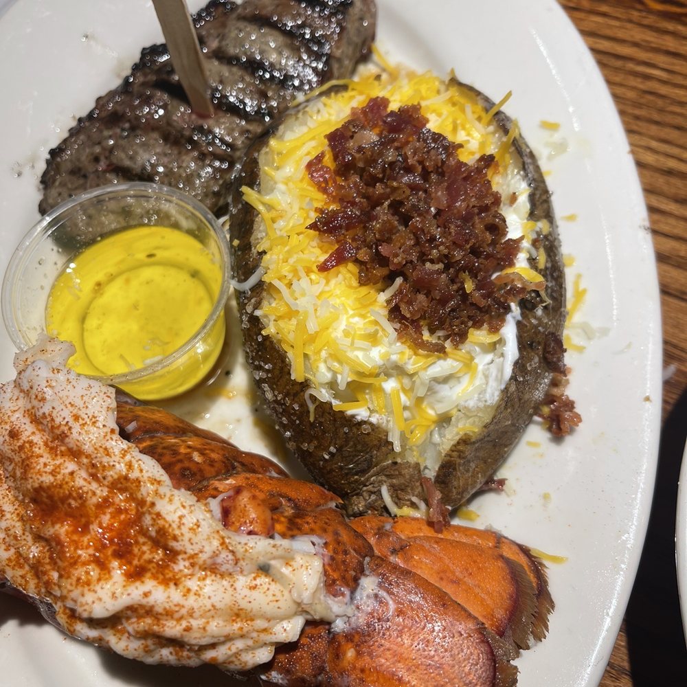 Sizzler - Steak and lobster - Seafood Near Me - Sandy, Utah Sizzler - Steak and lobster - Seafood Near Me - Sandy, Utah