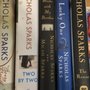 Photo of The Book Worm