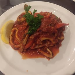 Calamari