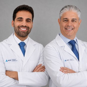 Ace Endodontics - ACE Endodontics Katy-Dr. E.M.Ceballos & Dr. Arif Karim - Endodontists Near Me - Katy, Texas Ace Endodontics - ACE Endodontics Katy-Dr. E.M.Ceballos & Dr. Arif Karim - Endodontists Near Me - Katy, Texas