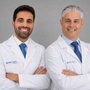 Photo of Ace Endodontics