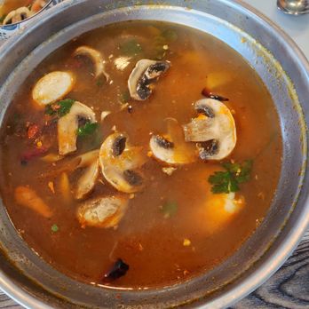 Saraya Thai Cuisine - Thai Near Me - Burbank, California Saraya Thai Cuisine - Thai Near Me - Burbank, California