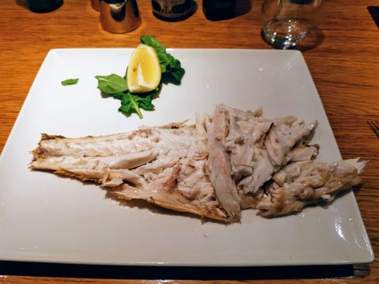 TABLO Huyssenallee 5 Essen Nordrhein Westfalen Germany 13 Photos tablo-huyssenallee-5-essen-nordrhein-westfalen-germany-13-photos