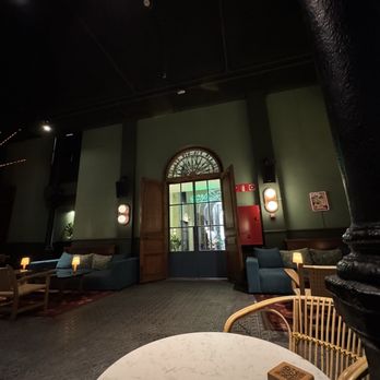 Casa Bonay - Hotels Near Me - Barcelona, B