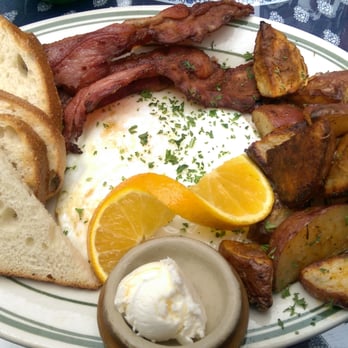 La Note - Maison - French Near Me - Berkeley, California La Note - Maison - French Near Me - Berkeley, California