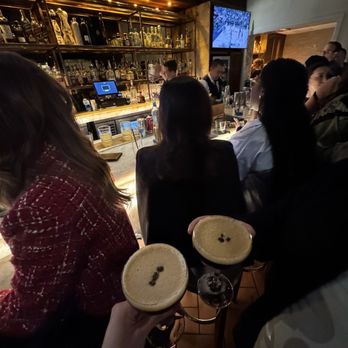 Bistro 31 - French Near Me - Dallas, Texas