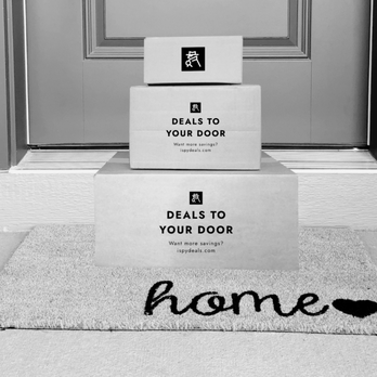 I Spy Deals - Deals to your door. I Spy Deals. - Home Decor Near Me I Spy Deals - Deals to your door. I Spy Deals. - Home Decor Near Me