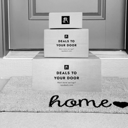 I Spy Deals - Deals to your door. I Spy Deals.
