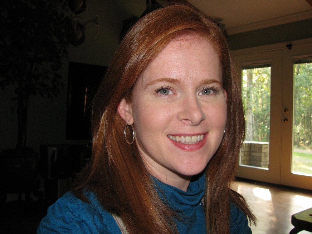 KISATCHIE REALTY Request Information 1703 W Court St, Winnfield