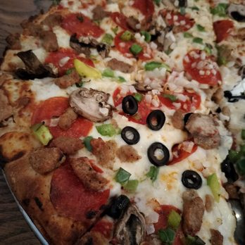 Savelli's Pizza - Pizza Near Me - Manitou Springs, Colorado Savelli's Pizza - Pizza Near Me - Manitou Springs, Colorado