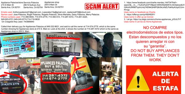 Eastside Santa Ana Ca Neighborhood Guide Trulia