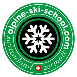 Alpine Ski School - Alpine Ski School Zermatt