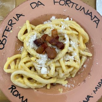 osteria da fortunato - Italian Near Me osteria da fortunato - Italian Near Me